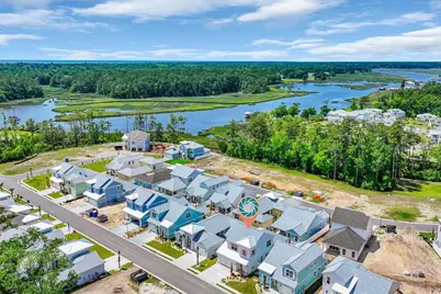 1957 Indigo Cove Way, Calabash, NC 28467 - Photo 21