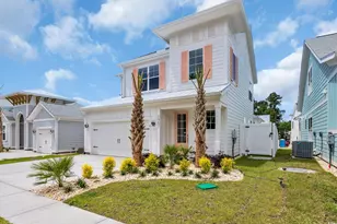 1957 Indigo Cove Wy, Calabash, NC 28467 - Photo 23