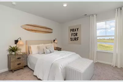 314 Skyward St., Myrtle Beach, SC 29588 - Photo 25