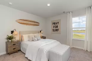 314 Skyward St, Myrtle Beach, SC 29588 - Photo 25