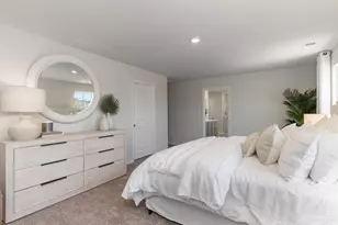 314 Skyward St, Myrtle Beach, SC 29588 - Photo 17