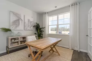 314 Skyward St, Myrtle Beach, SC 29588 - Photo 3