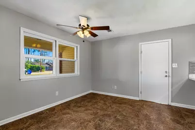 305 Watson St., Conway, SC 29527 - Photo 9