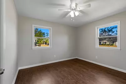 305 Watson St., Conway, SC 29527 - Photo 15