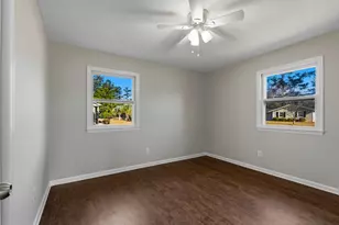 305 Watson St, Conway, SC 29527 - Photo 15