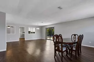 305 Watson St, Conway, SC 29527 - Photo 7