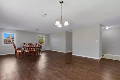 305 Watson St., Conway, SC 29527 - Photo 5