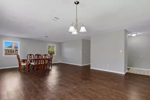 305 Watson St, Conway, SC 29527 - Photo 5