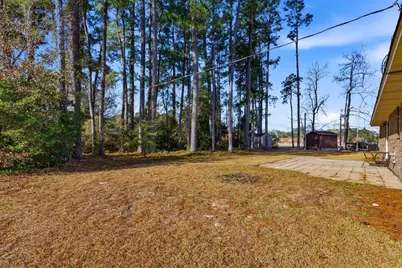 305 Watson St., Conway, SC 29527 - Photo 21
