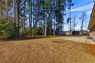 305 Watson St, Conway, SC 29527 - Photo 21