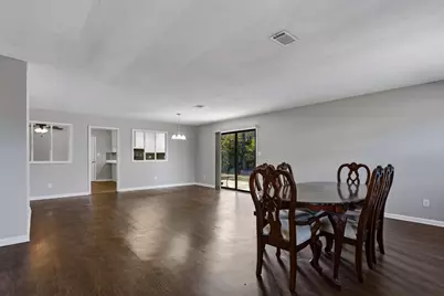 305 Watson St., Conway, SC 29527 - Photo 7