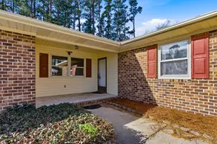 305 Watson St, Conway, SC 29527 - Photo 23