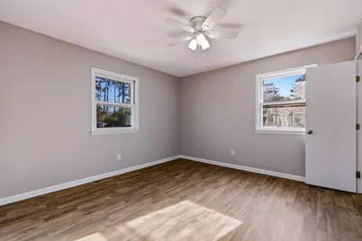 305 Watson St., Conway, SC 29527 - Photo 17