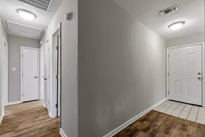 305 Watson St., Conway, SC 29527 - Photo 13