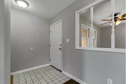 305 Watson St., Conway, SC 29527 - Photo 3