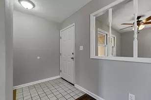 305 Watson St, Conway, SC 29527 - Photo 3