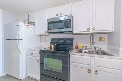 200 N 76th Ave. N #408, Myrtle Beach, SC 29572 - Photo 13