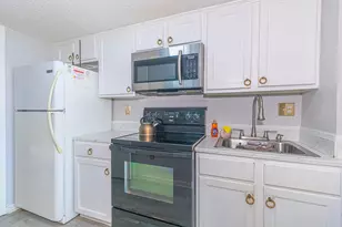 200 N 76th Ave N, Myrtle Beach, SC 29572 - Photo 13