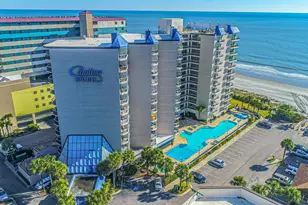 200 N 76th Ave N, Myrtle Beach, SC 29572 - Photo 1