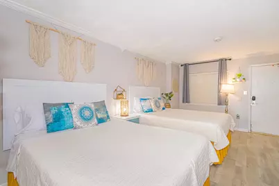 200 N 76th Ave. N #408, Myrtle Beach, SC 29572 - Photo 15