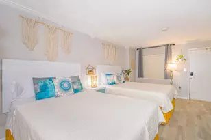 200 N 76th Ave N, Myrtle Beach, SC 29572 - Photo 15