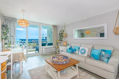 200 N 76th Ave. N #408, Myrtle Beach, SC 29572 - Photo 3