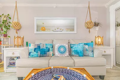 200 N 76th Ave. N #408, Myrtle Beach, SC 29572 - Photo 11