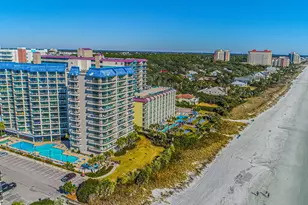 200 N 76th Ave N, Myrtle Beach, SC 29572 - Photo 33