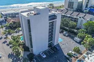 200 N 76th Ave N, Myrtle Beach, SC 29572 - Photo 35