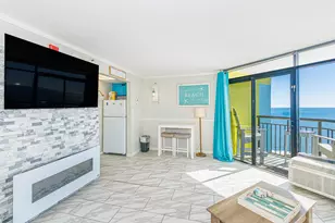 6804 N Ocean Blvd, Myrtle Beach, SC 29572 - Photo 11