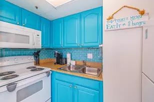 6804 N Ocean Blvd, Myrtle Beach, SC 29572 - Photo 9