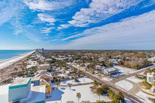 6804 N Ocean Blvd, Myrtle Beach, SC 29572 - Photo 5