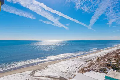6804 N Ocean Blvd. #1637, Myrtle Beach, SC 29572 - Photo 3
