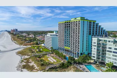 6804 N Ocean Blvd. #1637, Myrtle Beach, SC 29572 - Photo 35