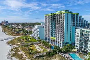 6804 N Ocean Blvd, Myrtle Beach, SC 29572 - Photo 35