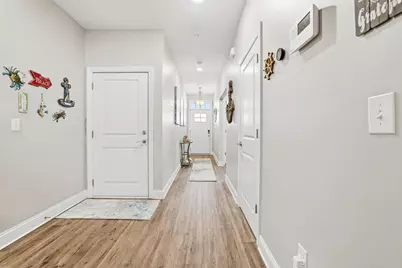 1108 Doubloon Dr., North Myrtle Beach, SC 29582 - Photo 19