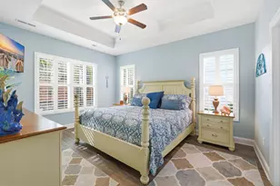 1108 Doubloon Dr, North Myrtle Beach, SC 29582 - Photo 11