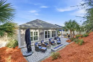 1108 Doubloon Dr, North Myrtle Beach, SC 29582 - Photo 23