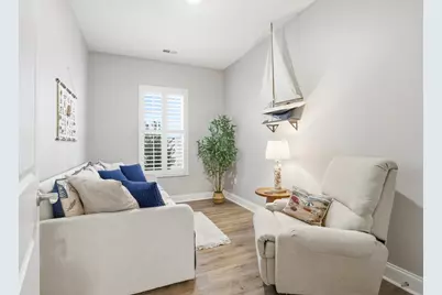 1108 Doubloon Dr., North Myrtle Beach, SC 29582 - Photo 17