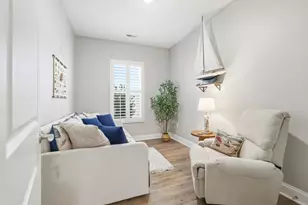 1108 Doubloon Dr, North Myrtle Beach, SC 29582 - Photo 17