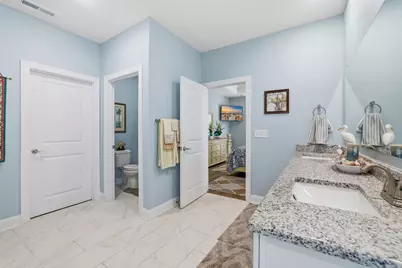 1108 Doubloon Dr., North Myrtle Beach, SC 29582 - Photo 13