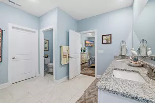 1108 Doubloon Dr, North Myrtle Beach, SC 29582 - Photo 13