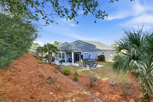 1108 Doubloon Dr, North Myrtle Beach, SC 29582 - Photo 27