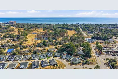 1108 Doubloon Dr., North Myrtle Beach, SC 29582 - Photo 31