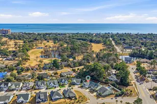 1108 Doubloon Dr, North Myrtle Beach, SC 29582 - Photo 31