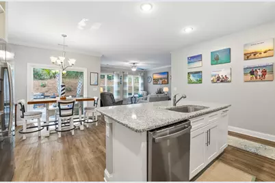 1108 Doubloon Dr., North Myrtle Beach, SC 29582 - Photo 5