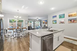 1108 Doubloon Dr, North Myrtle Beach, SC 29582 - Photo 5