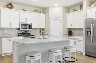 1108 Doubloon Dr, North Myrtle Beach, SC 29582 - Photo 3