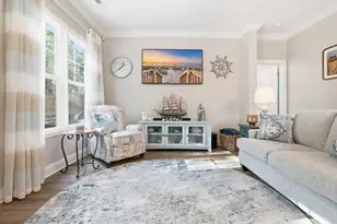 1108 Doubloon Dr, North Myrtle Beach, SC 29582 - Photo 7