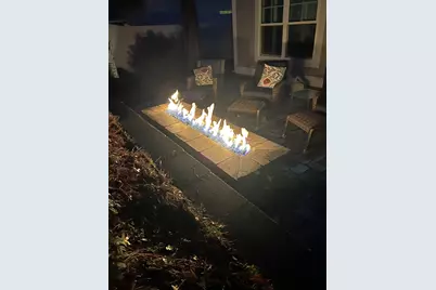 1108 Doubloon Dr., North Myrtle Beach, SC 29582 - Photo 25